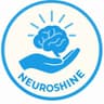 Neuroshine logo